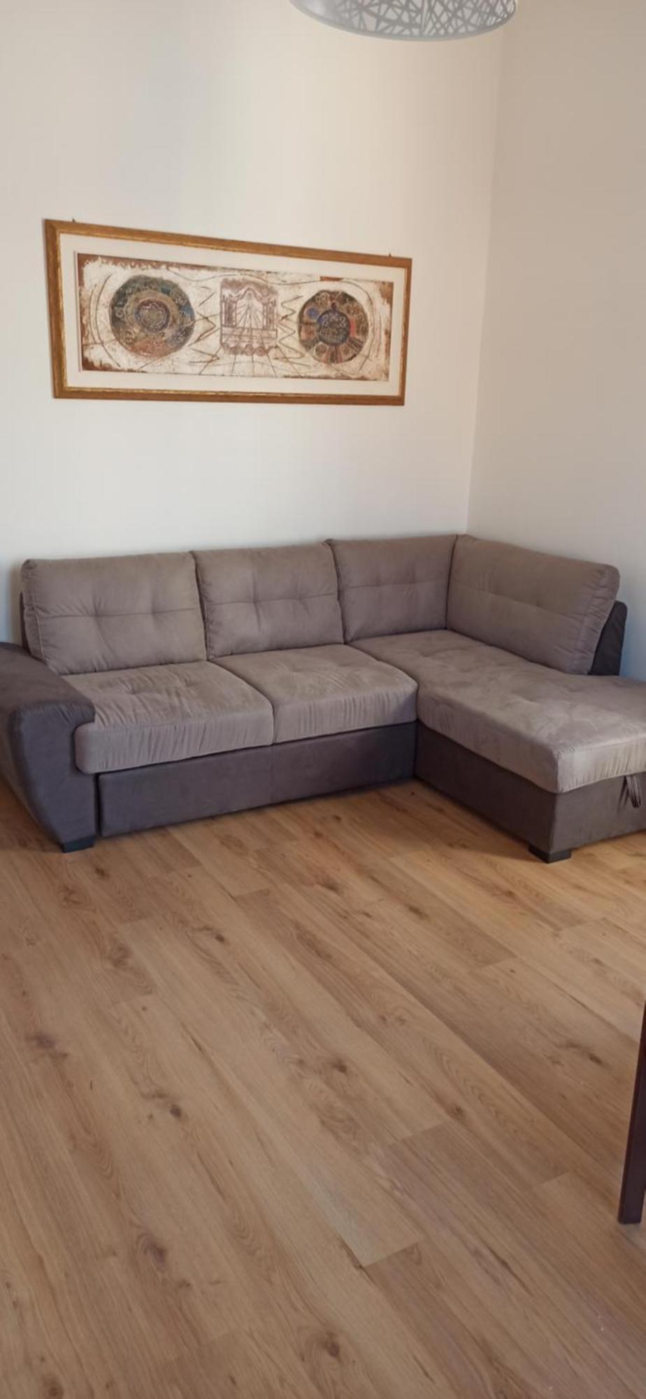 Sanremo Center Apartman Kültér fotó