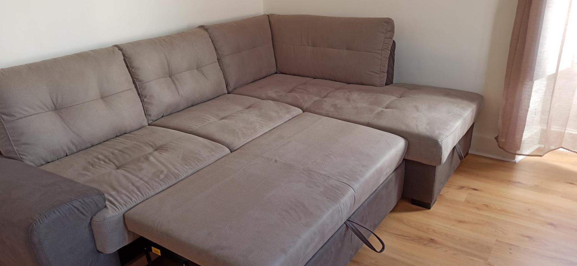 Sanremo Center Apartman Kültér fotó