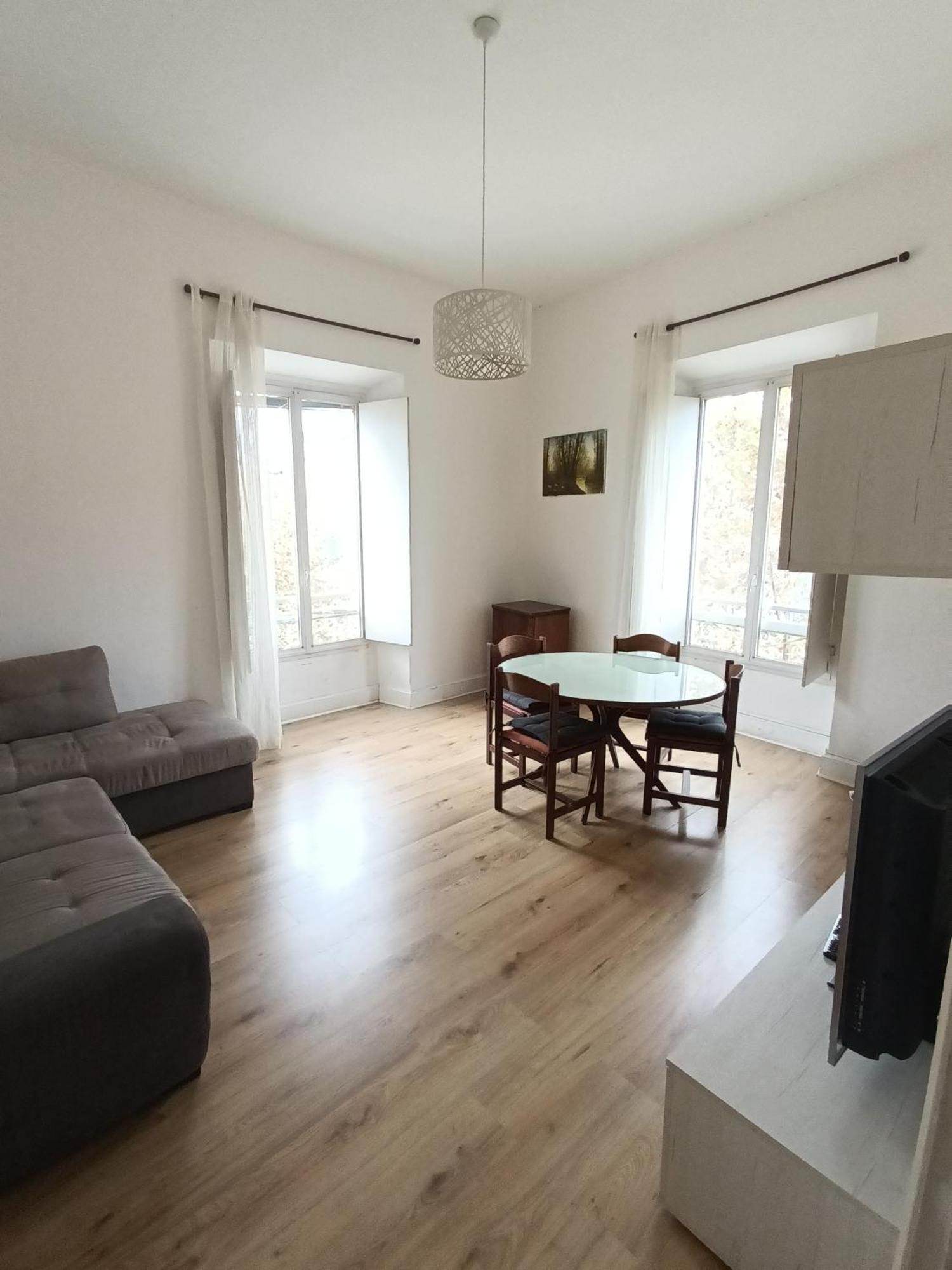 Sanremo Center Apartman Kültér fotó